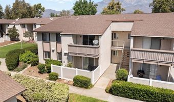 8990 19th St 241, Rancho Cucamonga, CA 91701