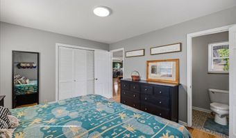 145 County Road 550, Athens, TN 37303