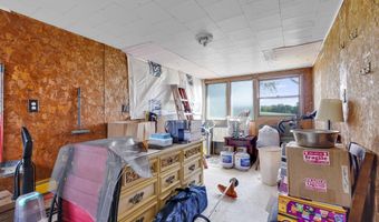 1052 Avoca Eureka Rd, Bedford, IN 47421