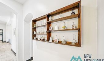 2108 Westridge Rd, Carlsbad, NM 88220