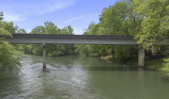 939 Reynolds Bridge Rd, Benton, TN 37307