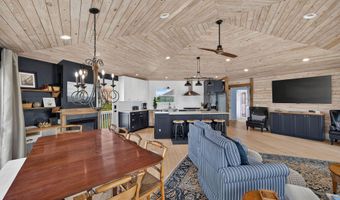 231 S Bald Head Wynd, Bald Head Island, NC 28461
