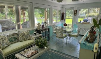 48 Planters Cir, Beaufort, SC 29907