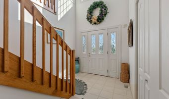 7423 Ocean Dr, Avalon, NJ 08202