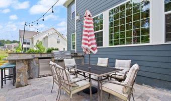 23297 HASTINGS RIDGE Ct, Aldie, VA 20105