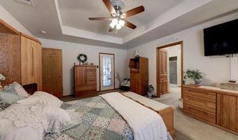 172 Home Pl, Adkins, TX 78101