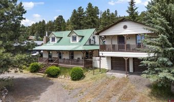 505 San Moritz Dr, Bayfield, CO 81122