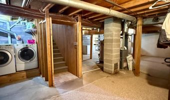 46254 Rutabaga Rd, Askov, MN 55704