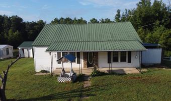 7224 Thomas Twin Oaks, Baxter, TN 38544