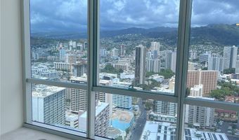 1631 Kapiolani Blvd 4201, Honolulu, HI 96814