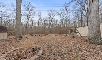 540 Carlisle Ave, Hamilton, OH 45013