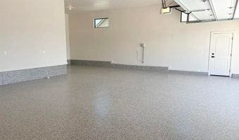 1366 Eliza Ave, Berthoud, CO 80513