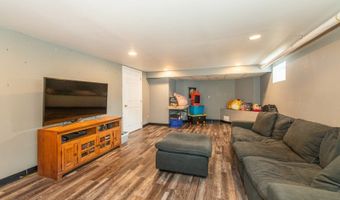112 Main St, Bayonne, NJ 07035