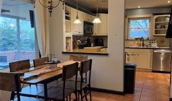 1507 Sunny, Ardmore, OK 73401