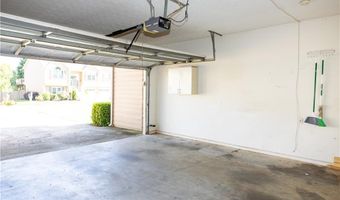 5079 Newpark Dr NW, Acworth, GA 30101