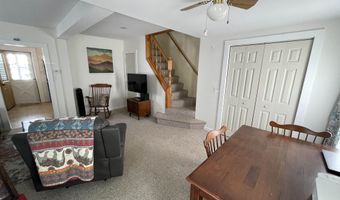 112 Jolbert St, Berlin, NH 03570