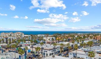 550 Seagaze Dr 9, Oceanside, CA 92054