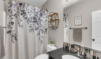 6611 E Central Park Ave, Bel Aire, KS 67226