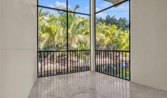 20351 W Country Club Dr TH17, Aventura, FL 33180