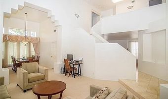 823 S Parkglen Pl, Anaheim, CA 92808