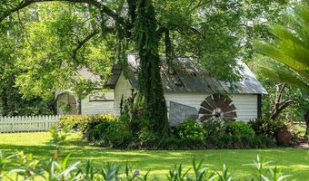 1792 Appleton Rd, Allendale, SC 29810