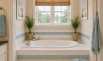 31434 DOGWOOD ESTATES Dr, Dagsboro, DE 19939