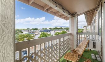 91-1205 Kaneana St 5J, Ewa Beach, HI 96706