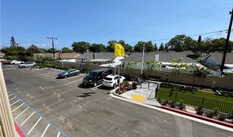 2430 E. AGAVE Unit 9, Anaheim, CA 92806