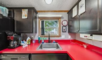 35420 Grant St, Romulus, MI 48174