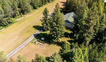 551 Star Rd, Bonners Ferry, ID 83805