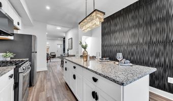 3202 MCELDERRY St, Baltimore, MD 21205