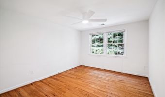 1415 FALLSMEAD Way, Potomac, MD 20854
