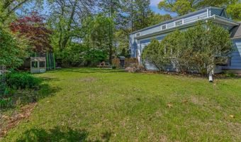 5 Indigo Rd, Barrington, RI 02806