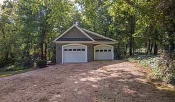 16020 Mendota Rd, Abingdon, VA 24210