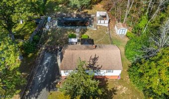 26 Cedar Ridge Dr, Alloway, NJ 07462