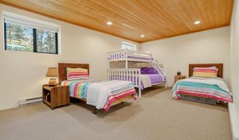 37 Calle De Los Indios, Angel Fire, NM 87710