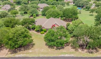 1304 Greenview Dr, Aledo, TX 76008