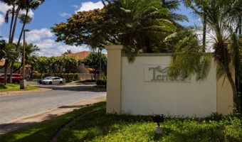91-1097 Namahoe St 4D, Kapolei, HI 96707