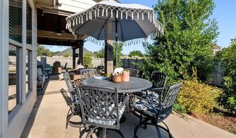 216 Roanoke Cir, Benton, LA 71006