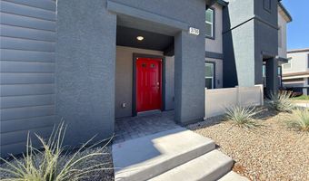 3730 Celesta Vista Ave, Henderson, NV 89044