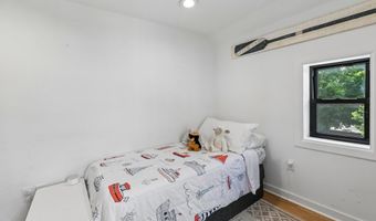 41 BELMONT Ave, Ambler, PA 19002
