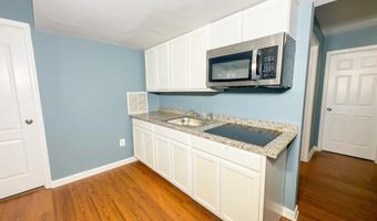 17405 MADRILLON Way, Accokeek, MD 20607