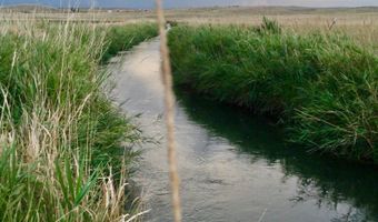 2480 E I Rd, Ballantine, MT 59006