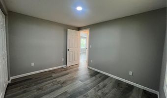 1002 Colerain St, La Fayette, GA 30728