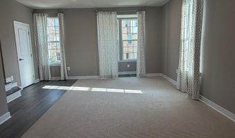 149 LAWNDALE Dr, Bowie, MD 20716