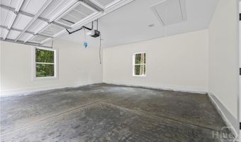 177 Hancock Way, Baldwin, GA 30511