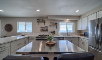 4350 El Camino Rd, Bullhead City, AZ 86429