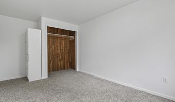 38325 Scravel Hill Rd NE, Albany, OR 97322