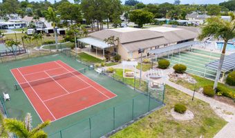 6164 N Ironwood Ln, Atlantis, FL 33462