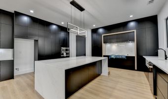 23 Deer Canyon Dr, Auburn, GA 30011